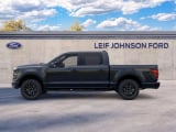 2026 Ford F-150 - Preview 3