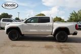 2026 GMC Canyon - Preview 4