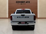2026 Ram 2500 - Preview 4