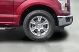 2016 Ford F-150 - Preview 4