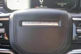 2025 Land Rover Range Rover Sport - Preview 14