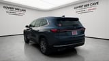 2026 Buick Enclave - Preview 7