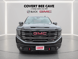 2026 GMC Sierra 1500 - Preview 2