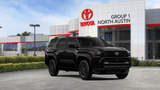 2026 Toyota 4runner - Preview 15