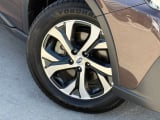 2022 Subaru Outback - Preview 2
