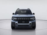 2026 Ford Bronco Sport - Preview 6