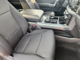 2026 Ford F-150 - Preview 10