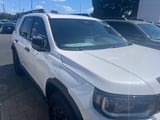 2026 Honda Passport - Preview 3
