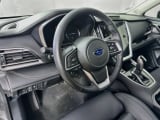 2020 Subaru Outback - Preview 7