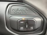 2027 Ram 3500 - Preview 10