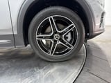 2026 Mercedes-Benz GLB - Preview 9