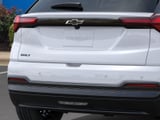 2027 Chevrolet Bolt - Preview 14