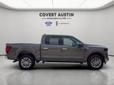 2026 Ford F-150 - Preview 6