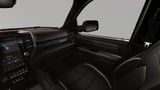 2026 Ram 1500 - Preview 7