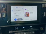 2026 Toyota Tundra - Preview 14