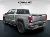 2026 GMC Sierra 1500 - Preview 6