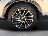 2027 Cadillac Optiq - Preview 3