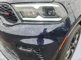2026 Dodge Durango - Preview 9