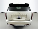 2027 Hyundai Palisade - Preview 6
