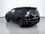 2023 Lexus GX 460 - Preview 7