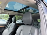 2023 Volvo XC90 - Preview 15