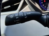 2019 Toyota Corolla - Preview 12