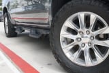 2019 Chevrolet Silverado 1500 - Preview 3