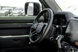 2026 Land Rover Defender - Preview 15