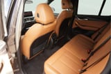 2022 BMW X3 - Preview 12