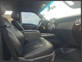 2014 Ford F-250 - Preview 5