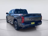 2025 Toyota Tundra - Preview 3