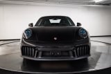 2026 Porsche 911 - Preview 10