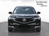2023 Acura MDX - Preview 5