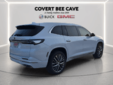 2026 Buick Enclave - Preview 9