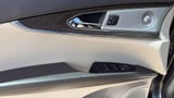 2019 Lincoln Nautilus - Preview 11