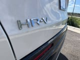 2027 Honda HR-V - Preview 8