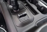 2024 GMC Sierra - Preview 15