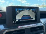 2026 Toyota Tacoma - Preview 15