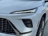 2026 Buick Enclave - Preview 3