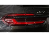 2027 BMW X7 - Preview 8