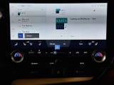 2026 Lexus NX - Preview 11