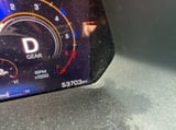 2024 Chevrolet Colorado - Preview 12
