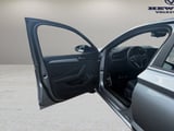 2027 Volkswagen Jetta - Preview 9
