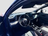 2026 Subaru Outback - Preview 9