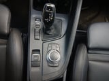 2020 BMW X2 - Preview 10