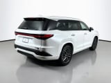 2026 Lexus TX - Preview 5