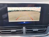 2026 Chevrolet Trax - Preview 13