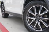 2018 Mazda CX-5 - Preview 3