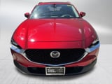 2020 Mazda CX-30 - Preview 2