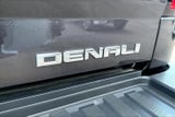 2015 GMC Sierra 2500HD - Preview 9